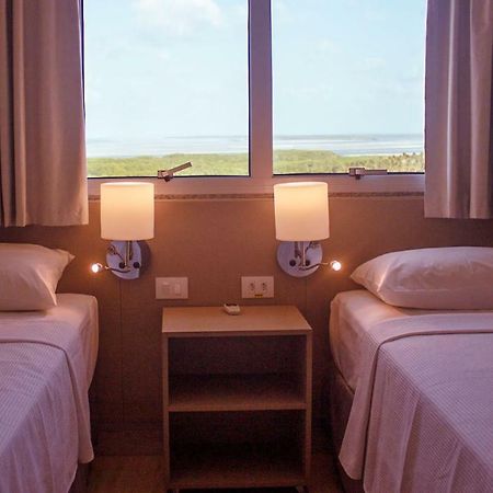 Salinas Park Resort Salinópolis 외부 사진