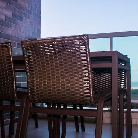 Salinas Park Resort Salinópolis 외부 사진
