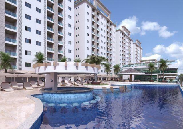 Salinas Park Resort Salinópolis 외부 사진