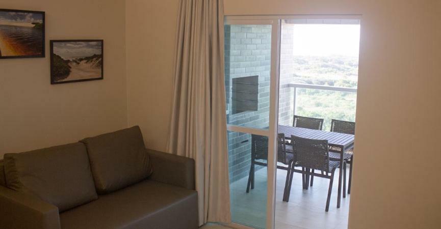 Salinas Park Resort Salinópolis 외부 사진